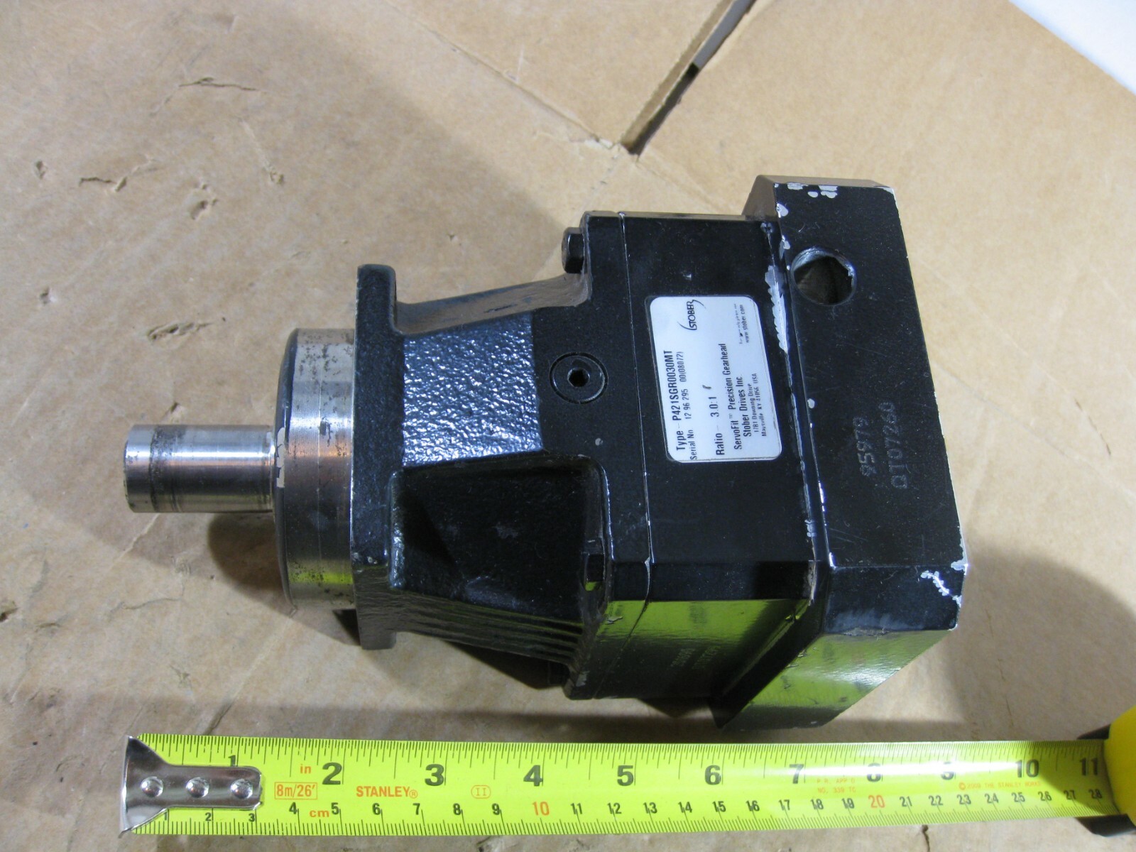 Picture 5 of 11