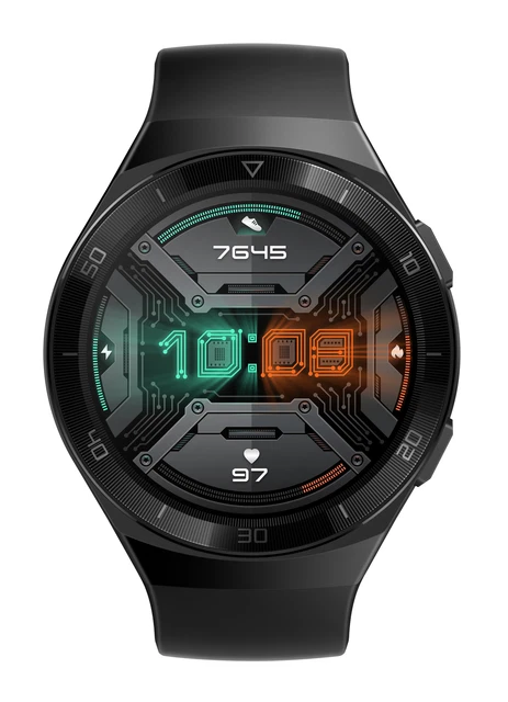 Smartwatch Huawei