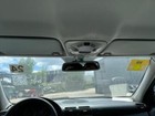 Foto 20 di 24