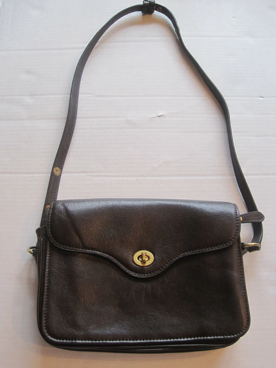 Steven alan crossbody best sale bag