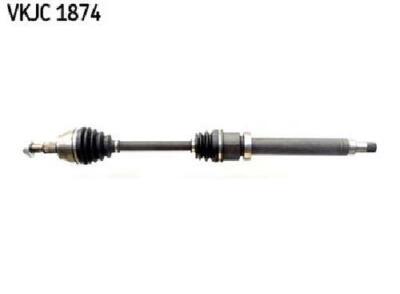 Original SKF Antriebswelle VKJC 1874 für Ford