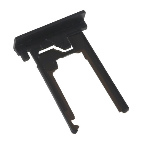 Single Card Tray Holder for Thinkpad T440 T440S T450 T460 Slot Fitting - Photo 4/8