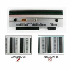 G32432-1M Printhead for Zebra 105SL Barcode Label Printer 203dpi