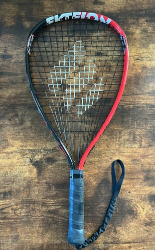 Ektelon Flame Force 22