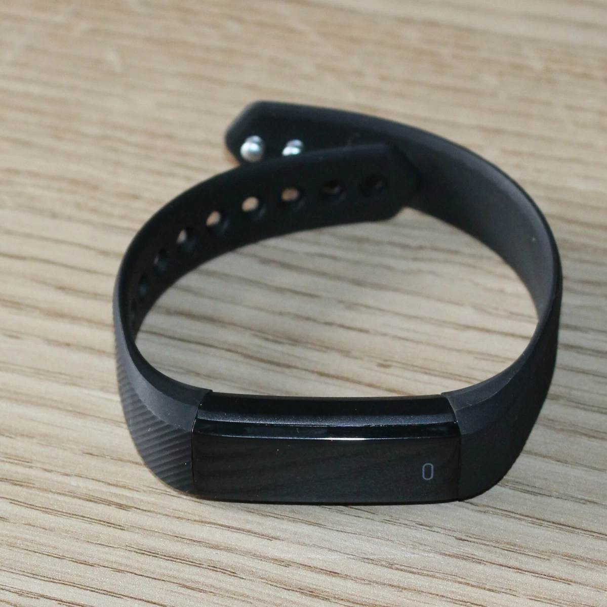 Dofit fitness tracker new arrivals