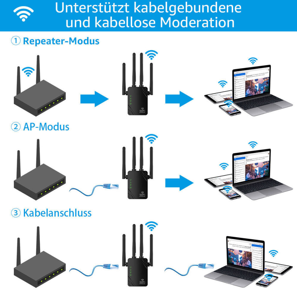 Bild 7 von 25
