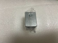 1pcs Orginal Cisco C9300-STACK-BLANK for C930...