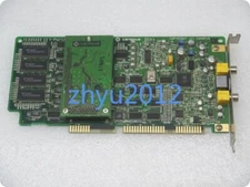 100% Test1pc for 100% Test CANOPUS V-Port/Pro（E39-AT-801） (By DHL