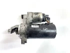 Audi A6 Avant Tdi C7 2012 3.0 STARTER MOTOR 059911021g