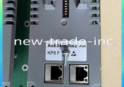 1PCS ACS510-01-246A-4 Free FedEx 90-days Warranty