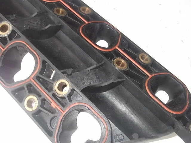 2000 - 2005 年土星 L300 L 系列进气歧管下部原始设备制造商 — 第 4/4 张图片