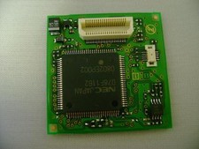 YAESU FVS-2 Voice Guide Unit for FTM-100DR, FTM-350, FTM-400DR, DR-1X and DR-2X