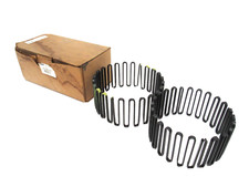 NEW FALK 0706057 COUPLING GRID 14F