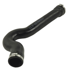 Turbo Schlauch Ladeluftschlauch für PEUGEOT 406 / 406 Break 2.0 HDI  0382N5