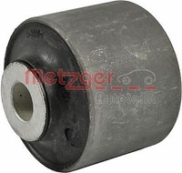 Metzger 52078708 Lagerung, Lenker FüR VW