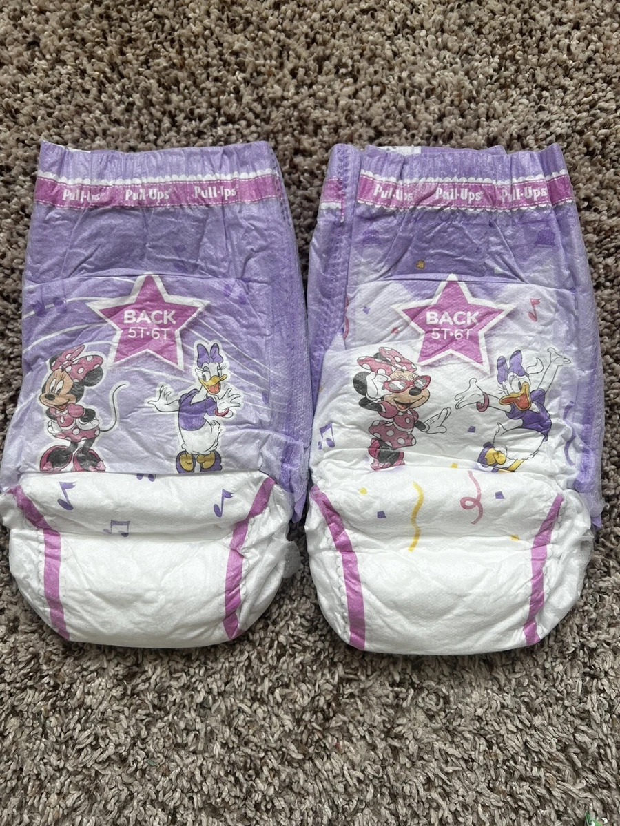 Pinterest  Huggies pull ups, Cuties diapers, Baby diapers sizes