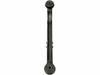 Fits 2002-2010 Cadillac Escalade EXT Control Arm Dorman 224SZ95 2003 2004 2005 - Image 3 of 3