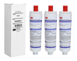 Siemens Kühlschrank Knopf Innen : Bosch neff siemens abode aquafier cs cs Siemens Kühlschrank Knopf Innen : Bosch neff siemens abode aquafier cs cs