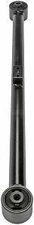 Lateral Link  Dorman (OE Solutions)  524-211