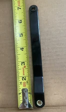 B78 42912A1 Mercury Quicksilver NLA Shift Link Kit