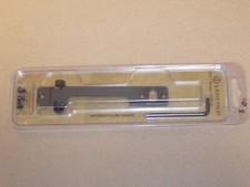 Leupold One piece scope base, Savage Model 10, R.Hand. Made in USA!#SA52317,LB-5