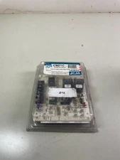 ICM271C ICM Fan Blower Control for Carrier HH84AA010 HH84AA020 695-100