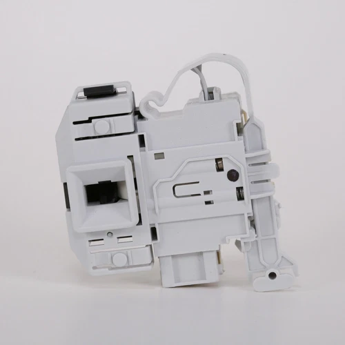 Bosch 10000916 Washing Machine Electric Door Lock NEW OEM