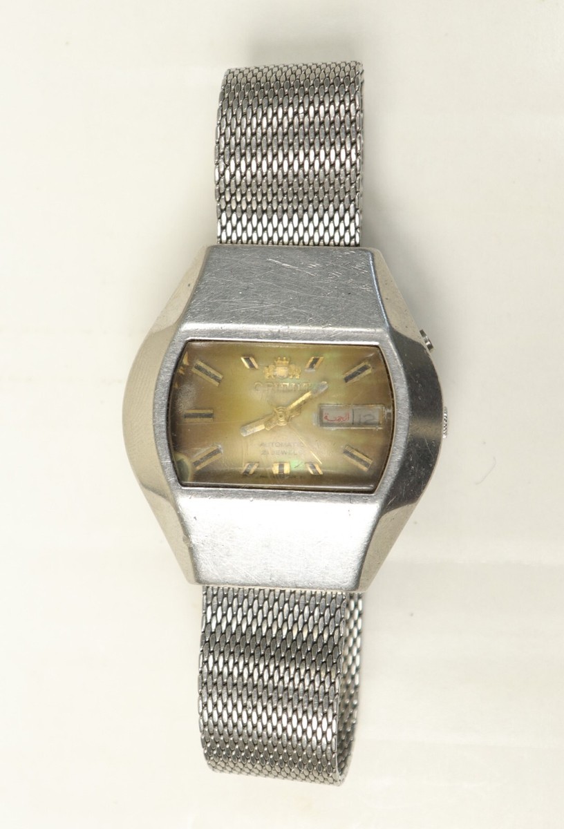 しばORIENT AUTOMATIC s-l1200.jpg