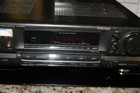 Picture 4 of 6