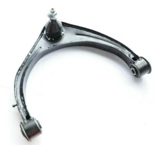 Control Arm Front Upper Left Fits Dodge RAM 1500 2009+ Control Arm