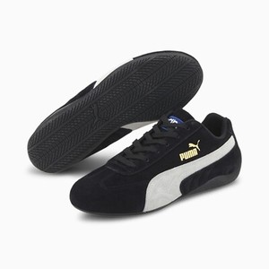 sparco femme