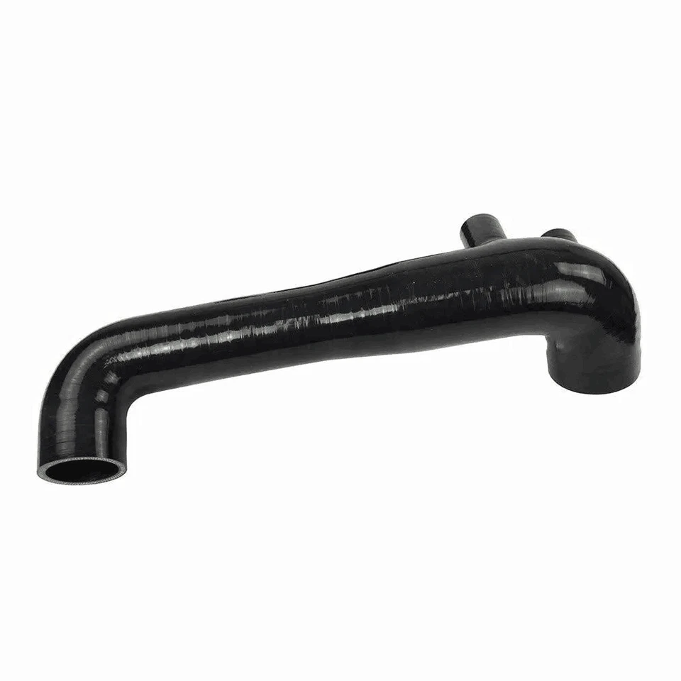 Nuevos kits de válvulas de soplado BOV negras para Volkswagen VW Golf MK7 Audi A3 1.2 1.4 TSI Foto 3 de 4