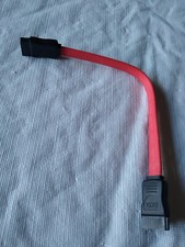 Serial ATA Cable 6 Inch