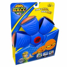 frisbee ball toy