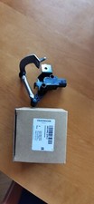 Leuchtweitenregulierung VW ORIGINAL TOURAN/LEVEL Sensor 1K0 941 274 C