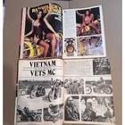 Foto 5 di 6