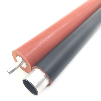 GIAPPONESE Rullo Fusore Superiore Per Brother HL3140 HL3150 3170 MFC - Foto 8