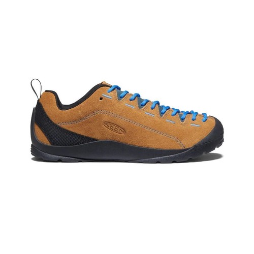 KEEN JASPER Outdoor-Campingschuhe für Damen und Herren Sneaker - Bild 12 von 26