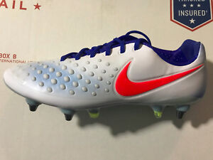 nike magista opus sg pro