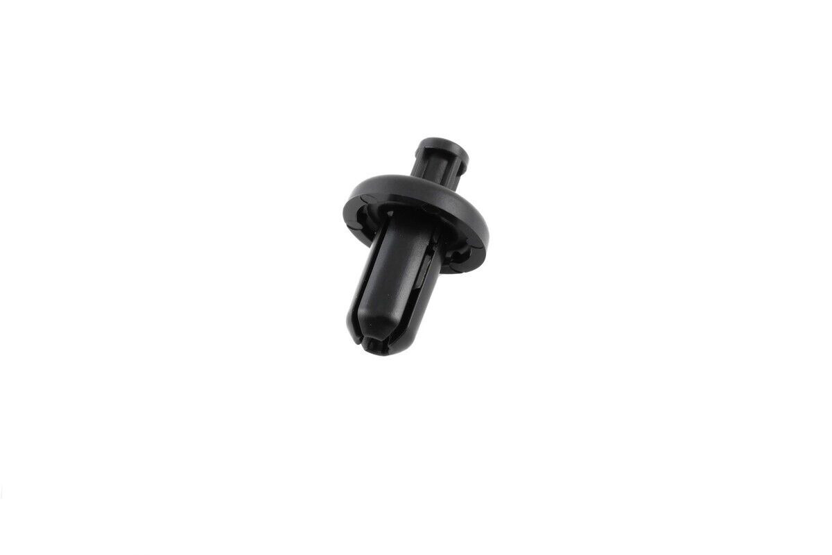 Clip de parachoques trasero para Subaru 2008-2018 (P/N 909140059)