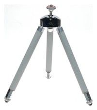 Susis Mini Fold Out Extendable Vintage Photography Tripod