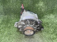 Alternateur Chrysler ES