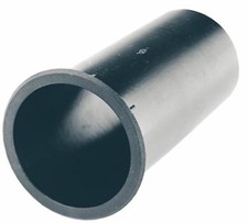 Tubo bass reflex - tubo di accordo - subwoofer