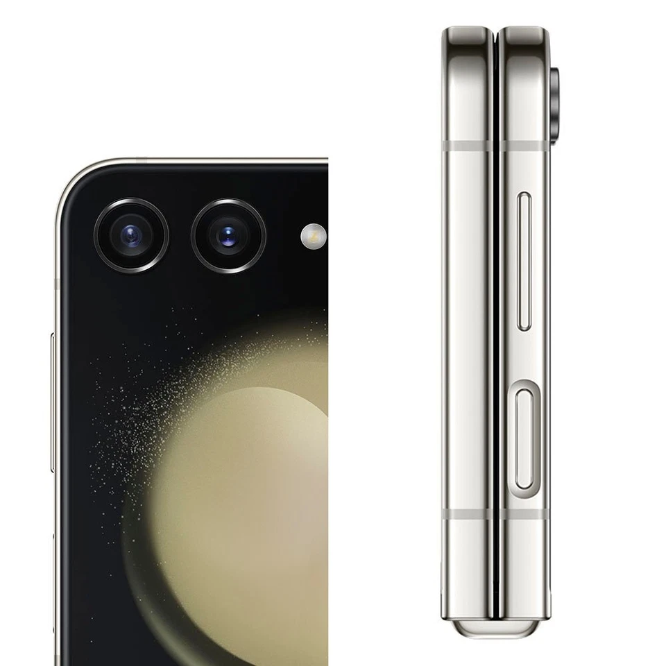 product-image-4