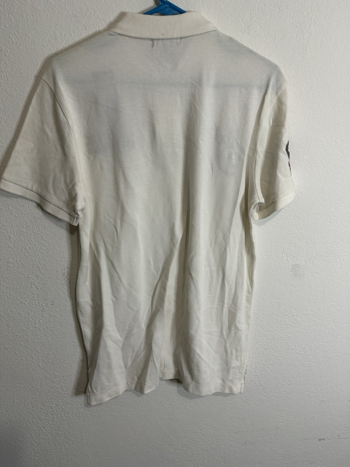 Picture 5 of 10