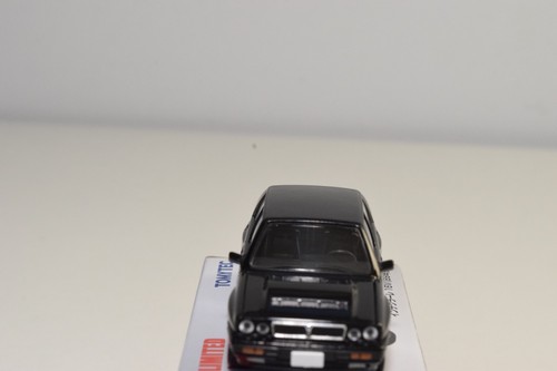 A94 1:64 3 INCH TOMICA TOMY VINTAGE NEO LV-N130B LANCIA DELTA HF INTEGRAL MIB - Bild 6 von 17