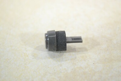 5303210917 3202376 5303304677 Frigidaire Tappan Range Stove Timer Knob Button
