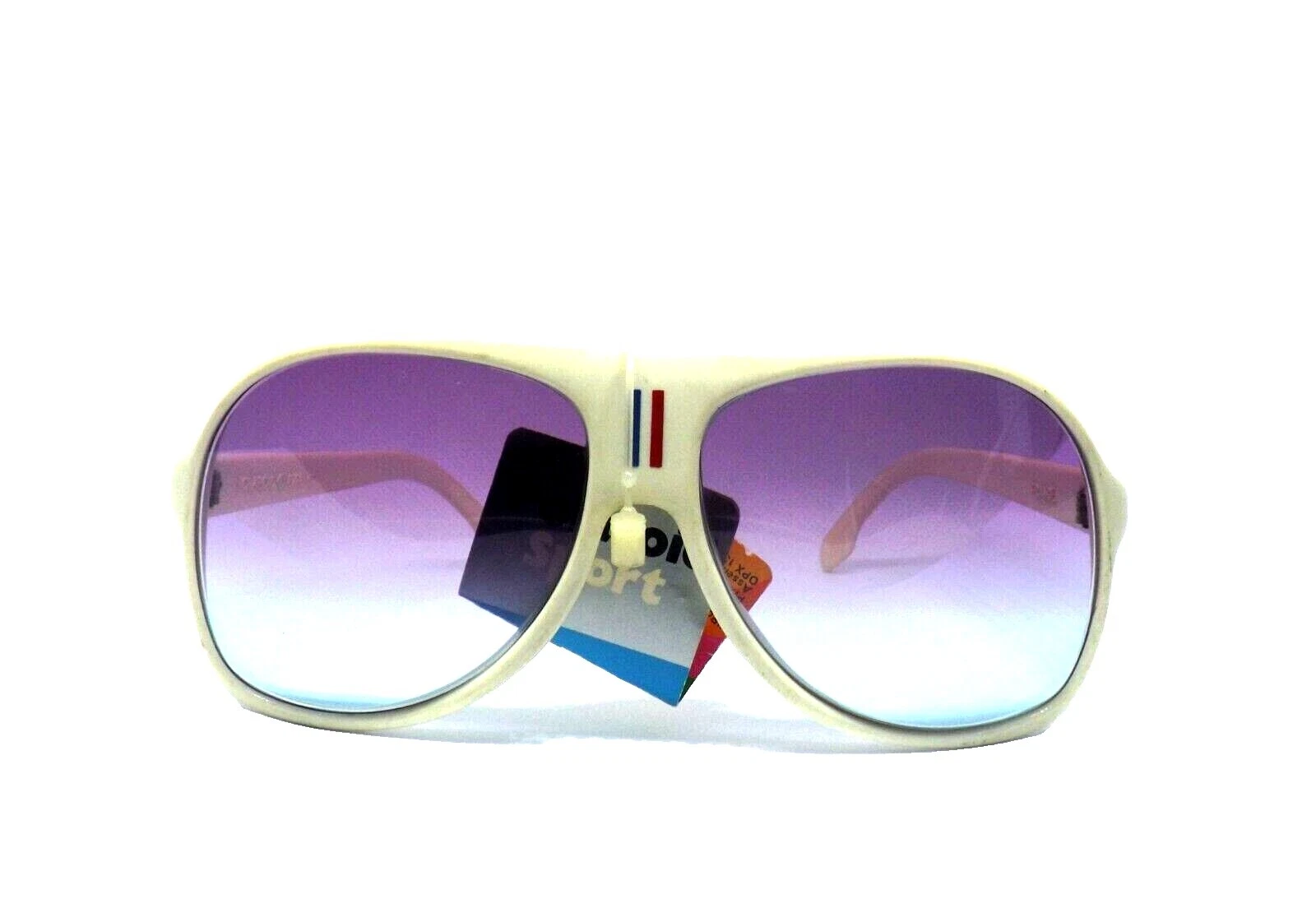 Gafas de sol Polaroid para Mujeres