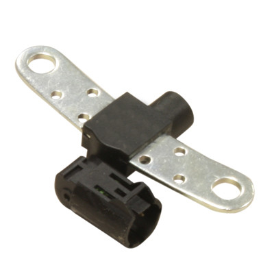 HITACHI 138117 Sensor, crankshaft pulse for DACIA,RENAULT - Picture 2 of 3