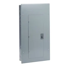 GE TM2020CCUBK1 MAIN BREAKER LOAD CENTER ($100 OBO)